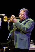 Arturo Sandovalʿ͡
