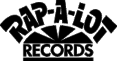 Rap-A-Lot Records