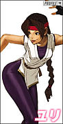 KOF2002����ͧ�β�