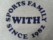 sportsfamilyWITH