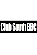 CLUB SOUTH BBC