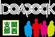 DOACOCK@��������