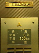 �Ť�����١�����������