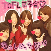 �ȥե���Ҳ�