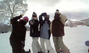 ♡���Υ�giRls♡
