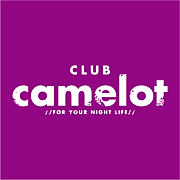 Club Camelot