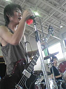 �ٹ�60����2G����