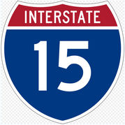 I-15