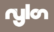 *Nylon Studios*