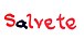 F.C.Salvete