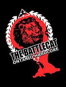 The Battlecat (R.I.P)