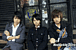 SexyZone@Special Movie in NY