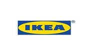 広島 ikea IKEAが広島にできないので配送サービスを利用しよう！