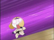 Ʈ ޥʼ