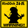 RinGOch(P2P-Web/BBS Blog Wiki)