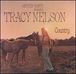 Tracy Nelson & Mother Earth