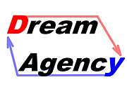 Dream Agency