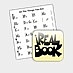 iReal Book ���� iReal b ͧ�β�