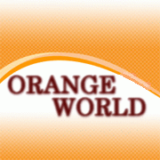 mixi����֥���󥸥��ɡ�