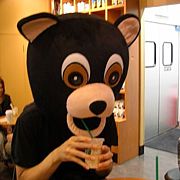 ���礦���������ˡ�������