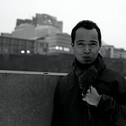 Finley Quaye