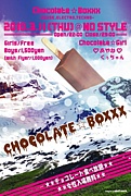 ChocolateBoxxx