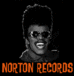 NORTON RECORDS
