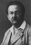 Franz Schmidt (F.ߥåȡ