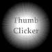 Thumb clicker
