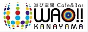 WAO　Kanayama