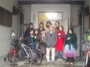 ����ϥ���