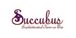 Bar Succubus(SM Incubus)