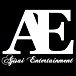 Ajisai Entertainment
