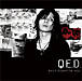 ABC 2ndAlbum-Q.E.D-