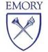 エモリー大学　EMORY UNIVERSITY