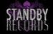 STANDBY RECORDS