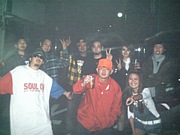 DJ NoLimit CREW