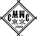 CMWC 2009 TOKYO