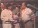 �����