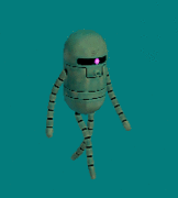 �ͥ���������ʤΤ��衣