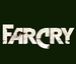 FarCry