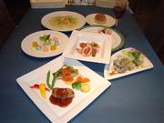 ��̣��������������