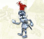 鉄仮面先生 Mixiコミュニティ