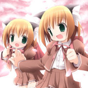 ������椦��