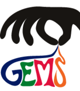 GEMS〜科学と数学の偉大な冒険