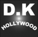 DK Hollywood