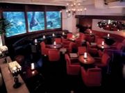 DEN AQUAROOM AOYAMA