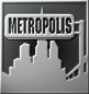 Metropolis Records