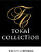 .ơ Tokai Collection .