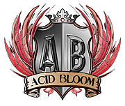 Acid Bloom